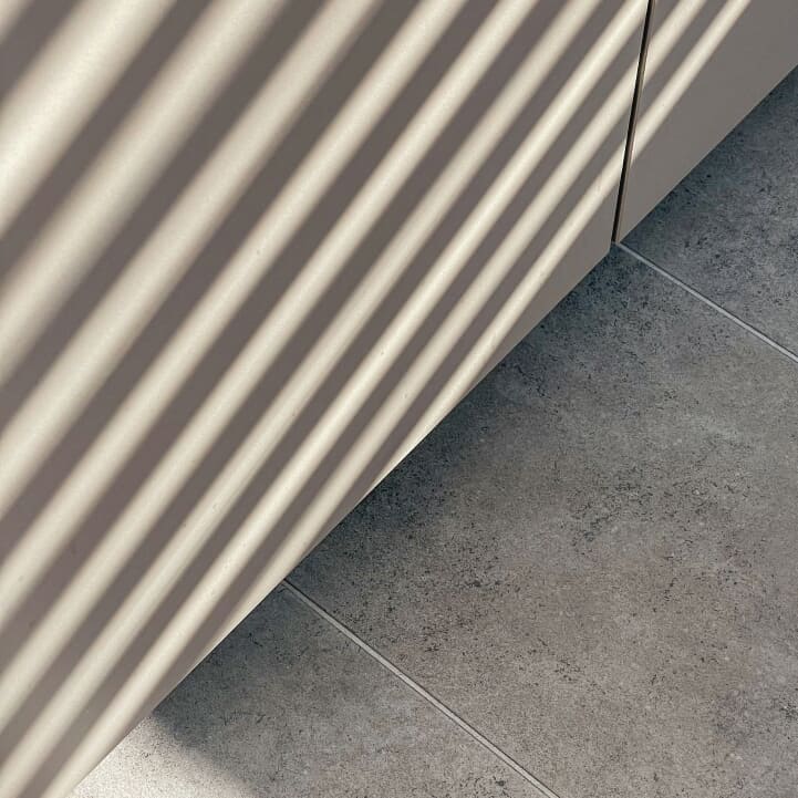 custom-img-55 – aranżacja łazienki i szybka metamorfoza wnętrza