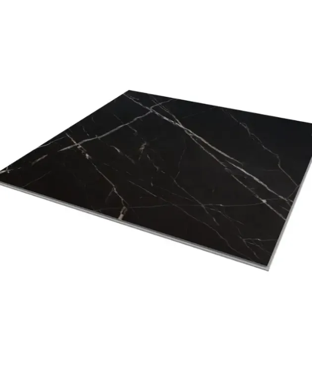 Panel SPC Dubai Night 60x60x0,5 cm – panel SPC do wykończenia ściany w łazience