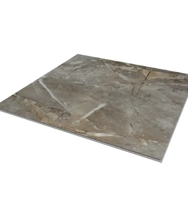 Panel SPC Lapland Aurora 60x60x0,5 cm – panel SPC do wykończenia ściany w łazience