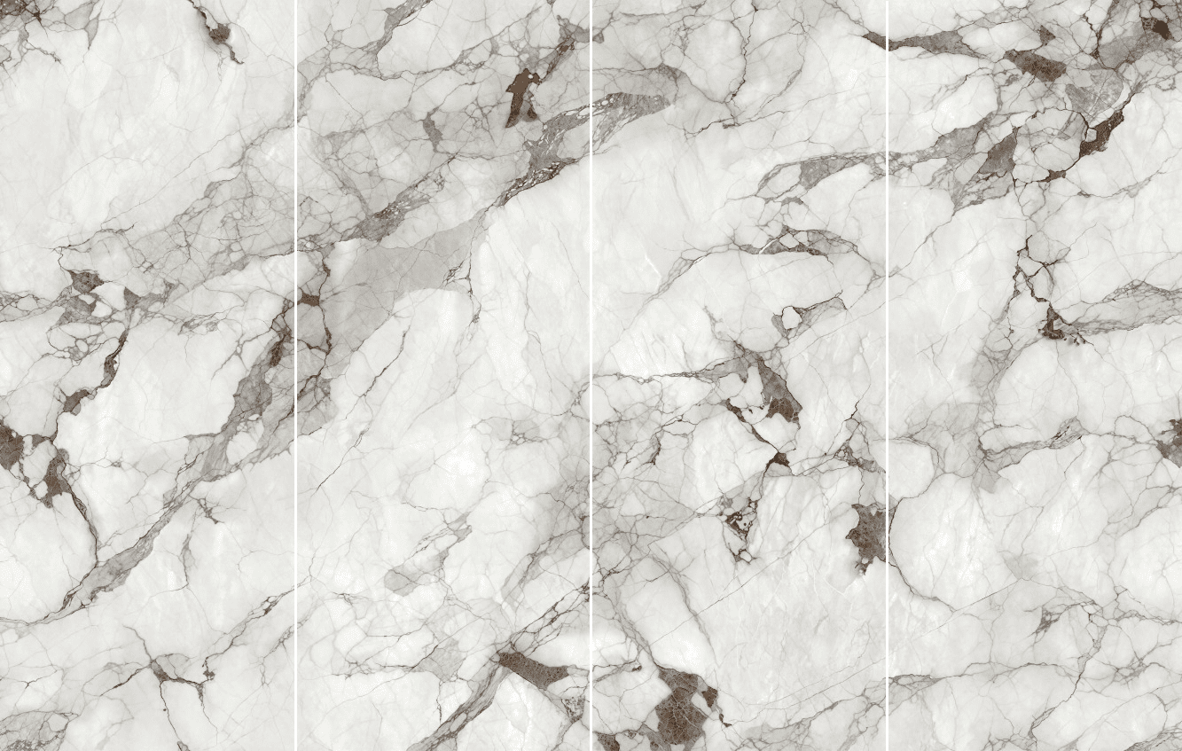 Płyta węglowa Majestic Pearl Mat 280x110x0,5 cm (kontynuacja wzoru) – płyta węglowa do eleganckiego wykończenia łazienki