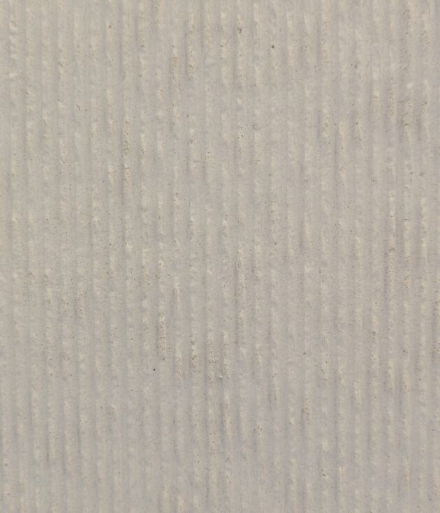 Elastyczny kwarcyt MAGRO BEIGE 300x120 cm – aranżacja łazienki i szybka metamorfoza wnętrza