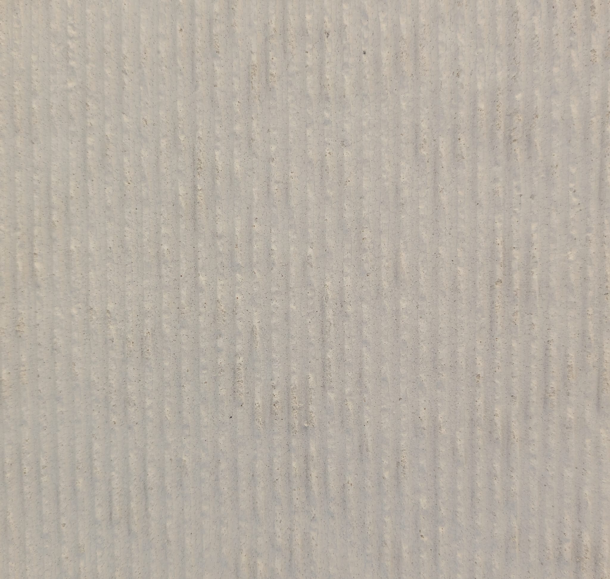 Elastyczny kwarcyt MAGRO BEIGE 300x120 cm – aranżacja łazienki i szybka metamorfoza wnętrza