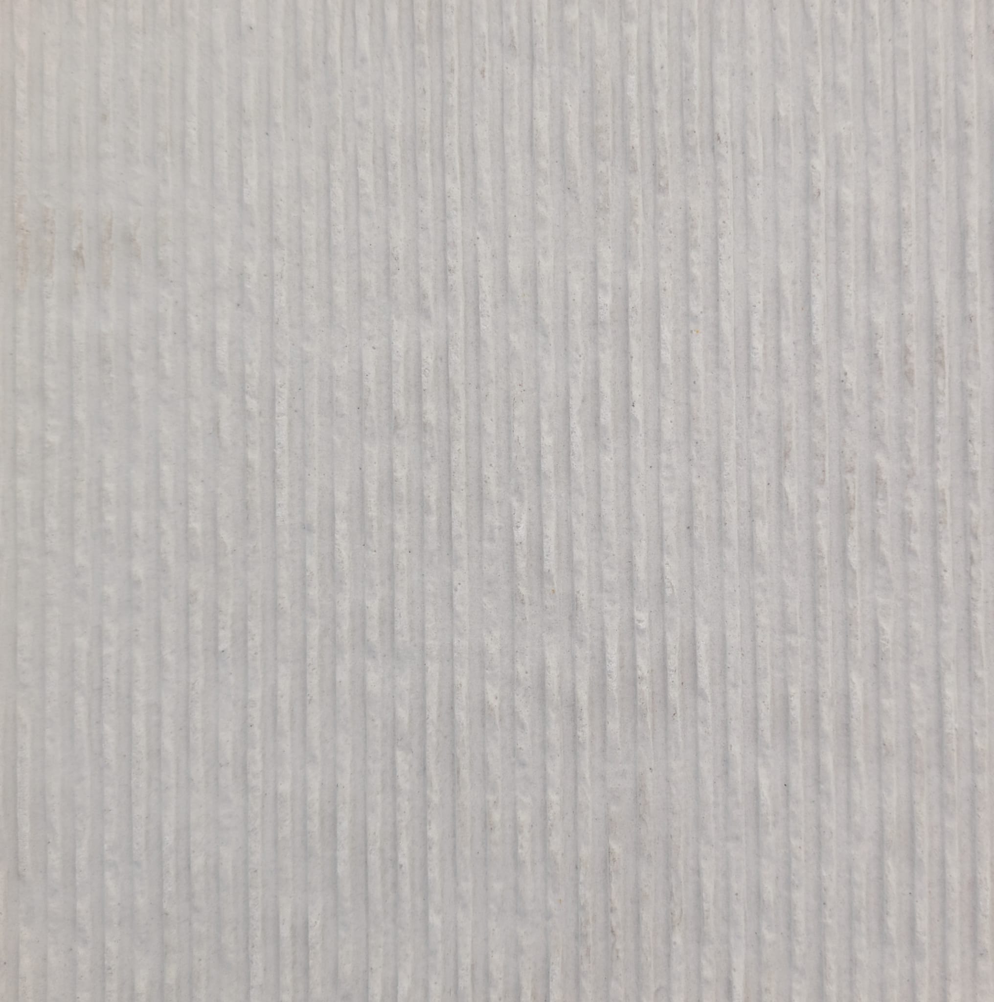 Kamień elastyczny Kwarcyt MAGRO WHITE 300x120x0,3 cm – kamień elastyczny na ścianę do łazienki