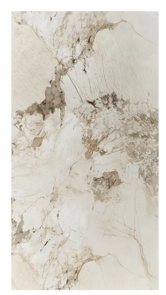 Płyta PVC Beżowy Kamień zestaw 280×244 Połysk 280×244 cm (2 płyty) – płyta ścienna PVC do szybkiego remontu łazienki