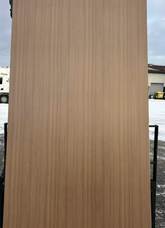 cieply-orzech-mat-280cm-x-122-cm (1) – aranżacja łazienki i szybka metamorfoza wnętrza