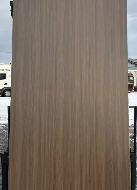 dab-czekoladowy-mat-280cm-x122cm (1) – aranżacja łazienki i szybka metamorfoza wnętrza