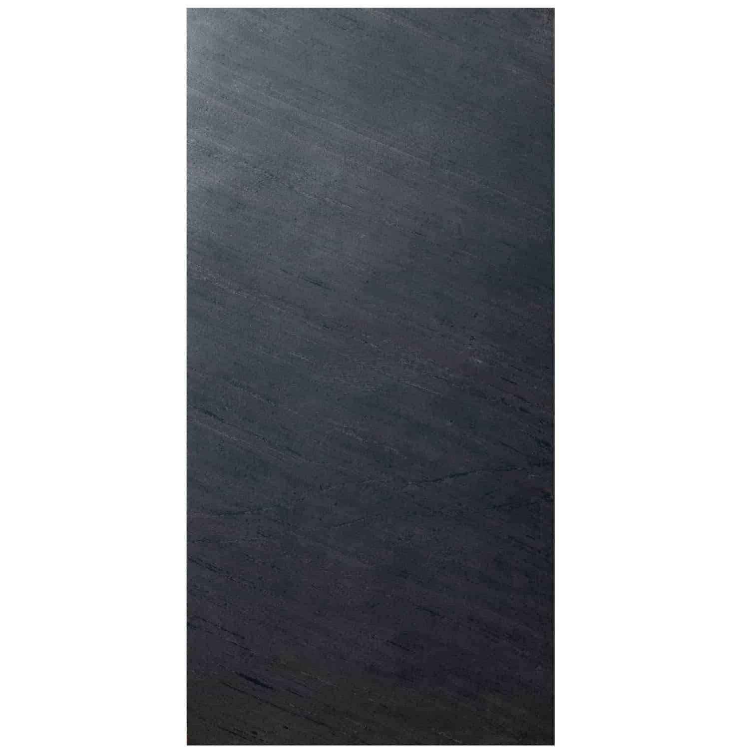 Kamień elastyczny Carbon Line 122x61x0,3 cm – kamień elastyczny na ścianę do łazienki