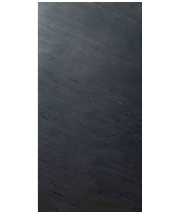 Kamień elastyczny Carbon Line 122x280x0,3 cm – kamień elastyczny na ścianę do łazienki