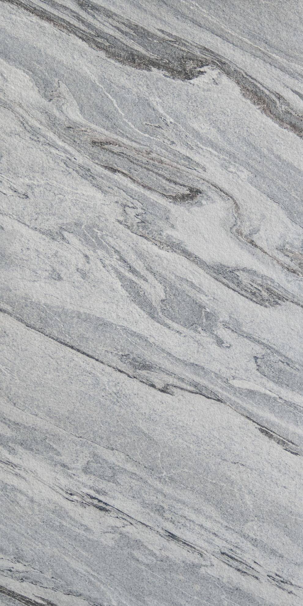 Kamień elastyczny Polar Vein 122x244x0,3 cm – kamień elastyczny na ścianę do łazienki