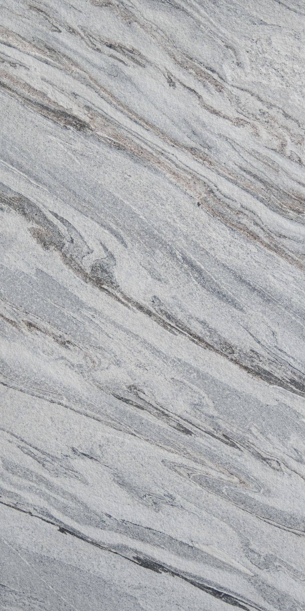 Kamień elastyczny Polar Vein 122x244x0,3 cm – kamień elastyczny na ścianę do łazienki