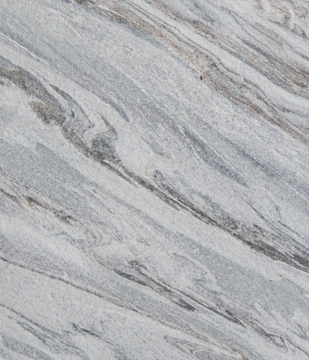 Kamień elastyczny Polar Vein 122x61x0,3 cm – kamień elastyczny na ścianę do łazienki
