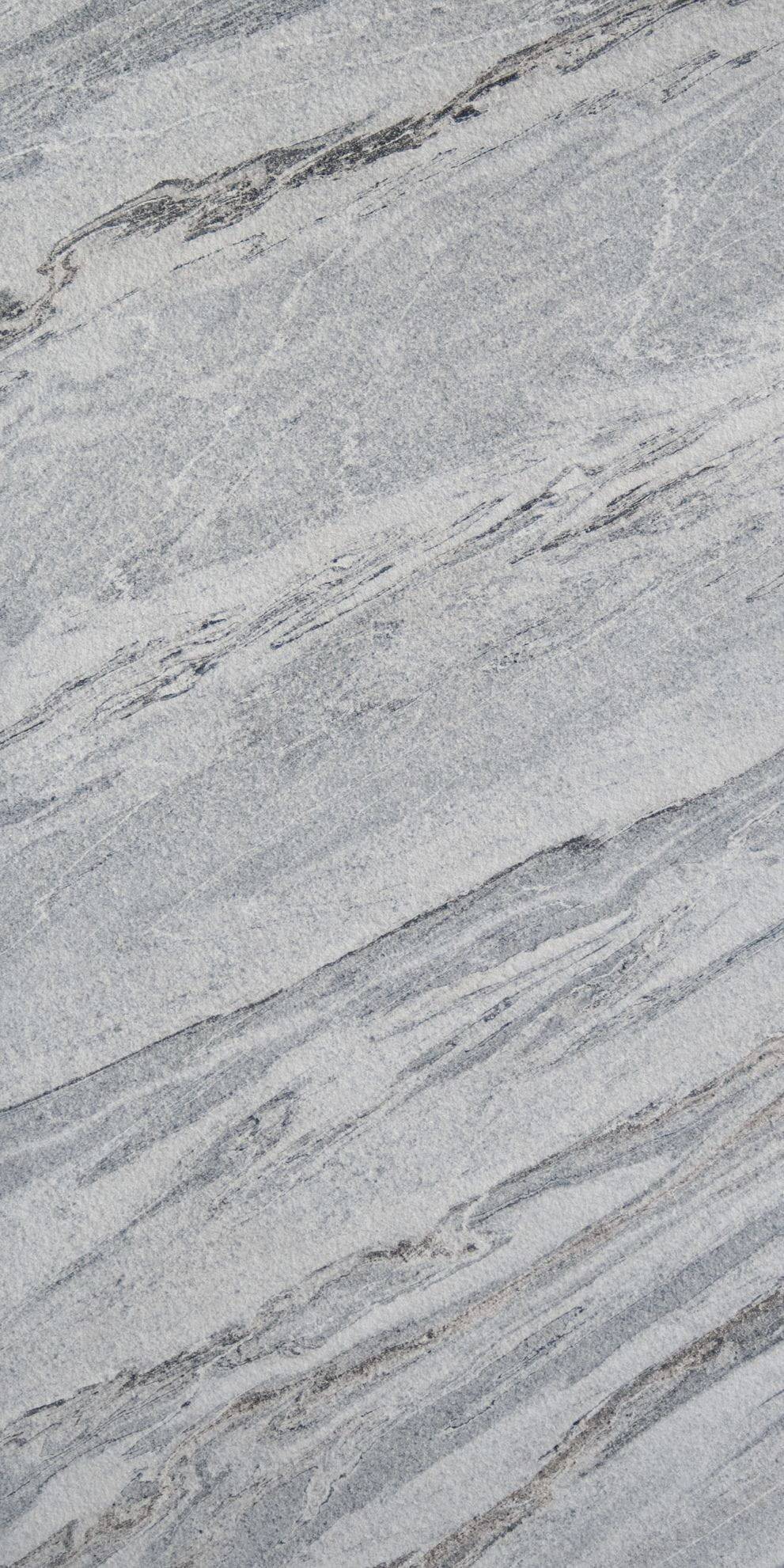 Kamień elastyczny Polar Vein 122x244x0,3 cm – kamień elastyczny na ścianę do łazienki