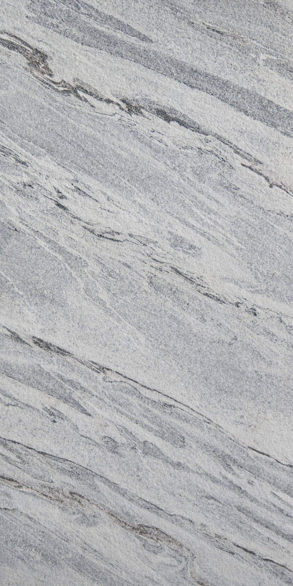 Kamień elastyczny Polar Vein 122x244x0,3 cm – kamień elastyczny na ścianę do łazienki