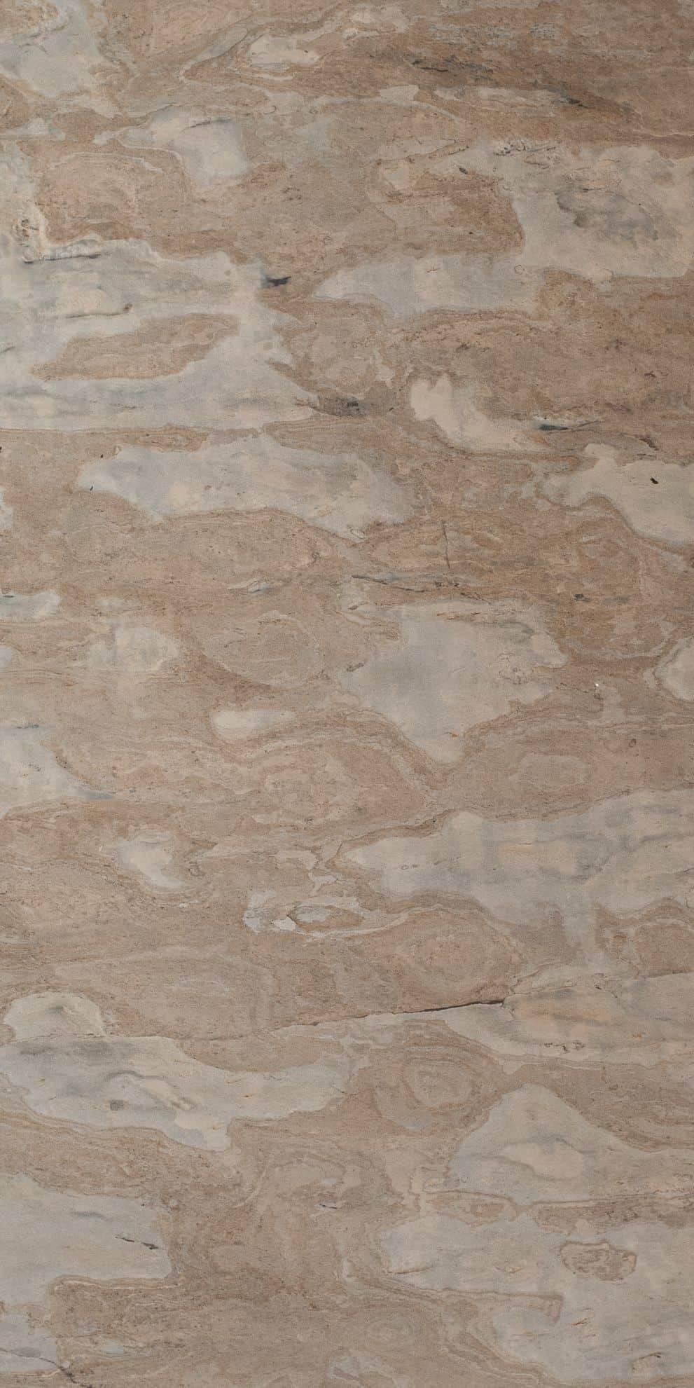Kamień elastyczny Earthstone Beige 122x280x0,3 cm – kamień elastyczny na ścianę do łazienki