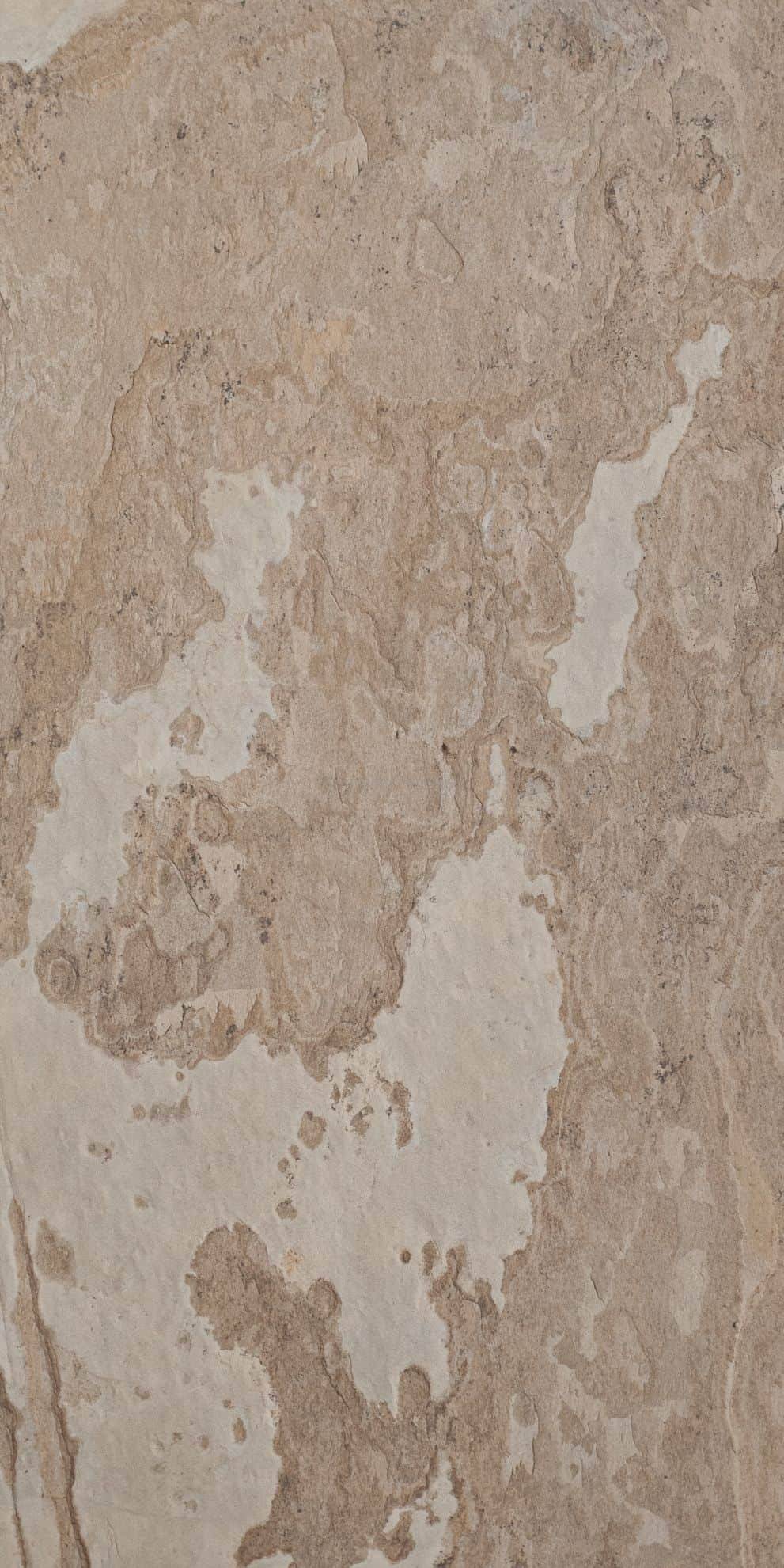 Kamień elastyczny Earthstone Beige 122x244x0,3 cm – kamień elastyczny na ścianę do łazienki