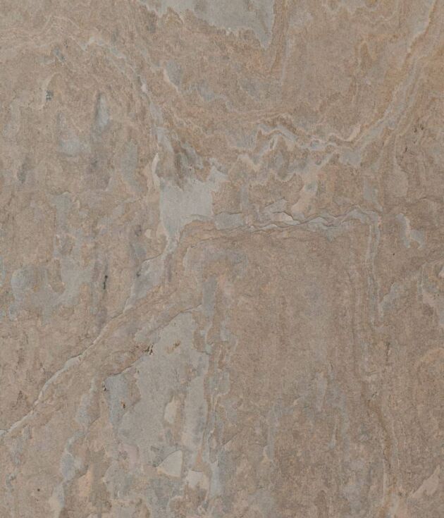 Kamień elastyczny Earthstone Beige 122x244x0,3 cm – kamień elastyczny na ścianę do łazienki