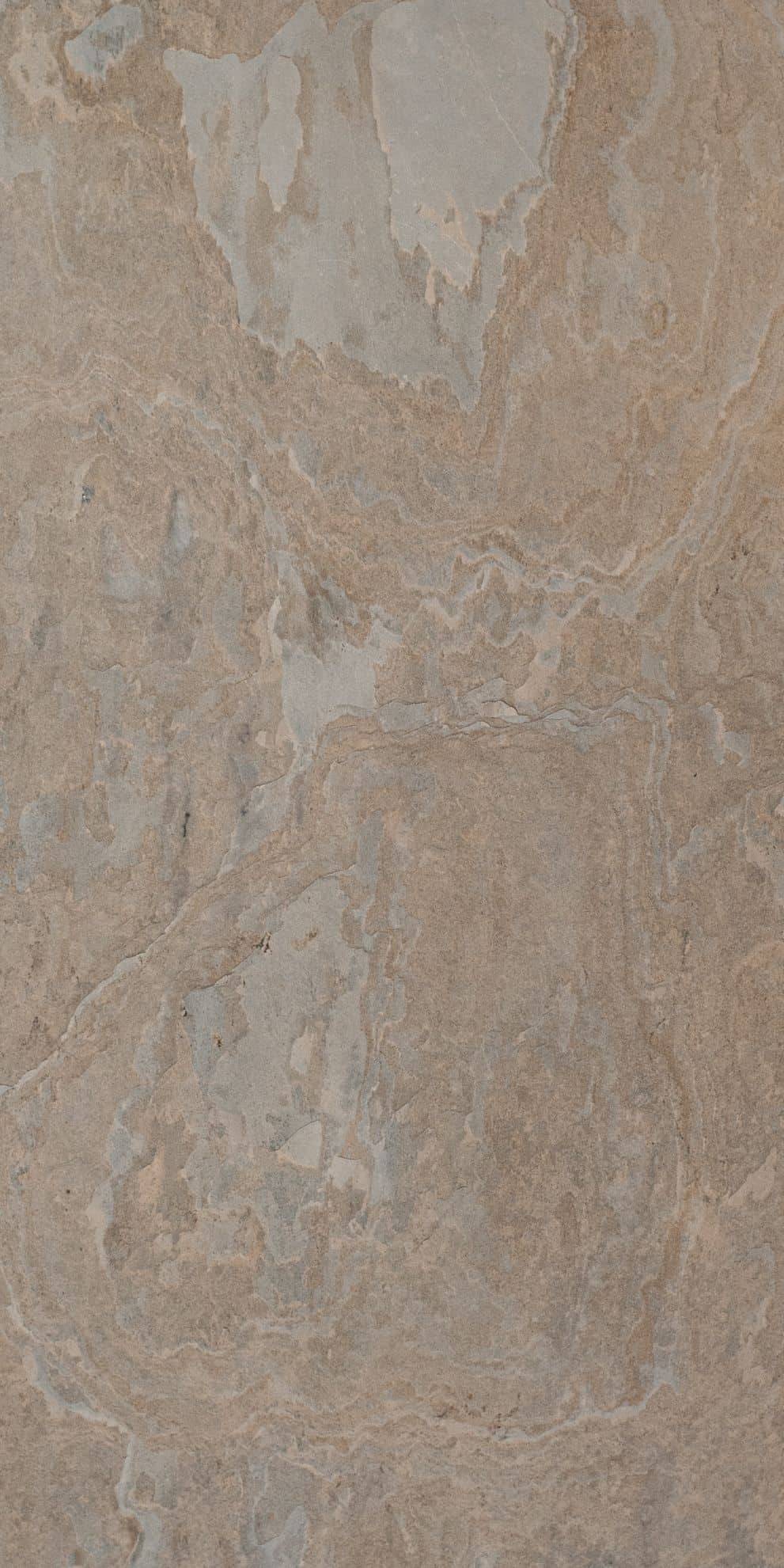Kamień elastyczny Earthstone Beige 122x244x0,3 cm – kamień elastyczny na ścianę do łazienki