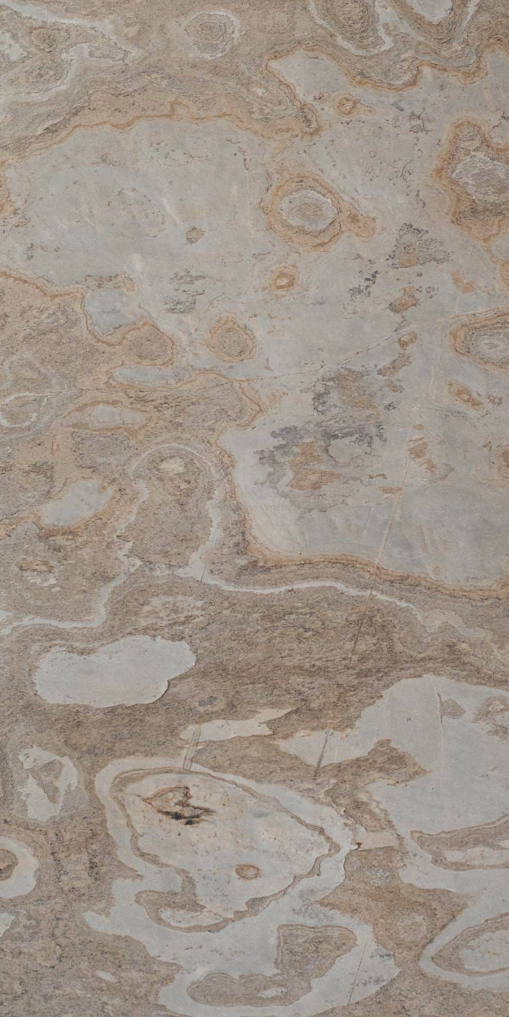 Kamień elastyczny Earthstone Beige 122x280x0,3 cm – kamień elastyczny na ścianę do łazienki