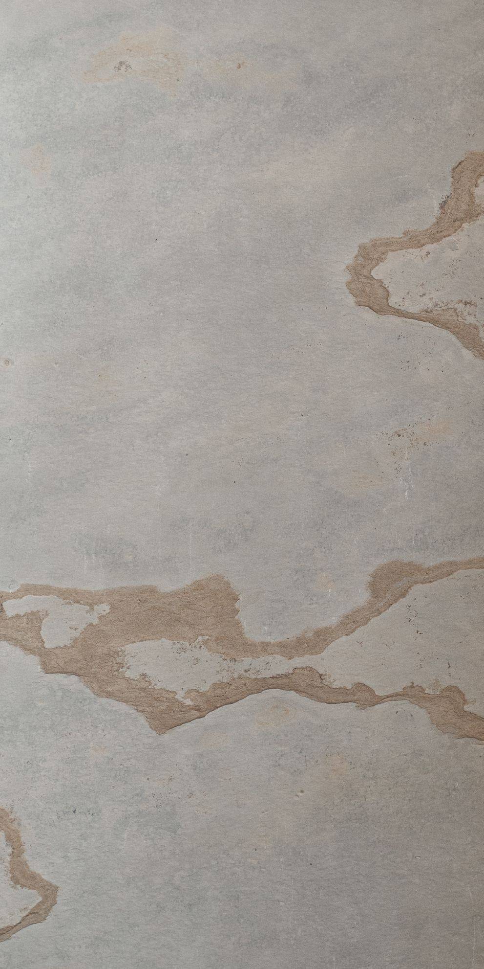 Kamień elastyczny Earthstone Beige 122x244x0,3 cm – kamień elastyczny na ścianę do łazienki