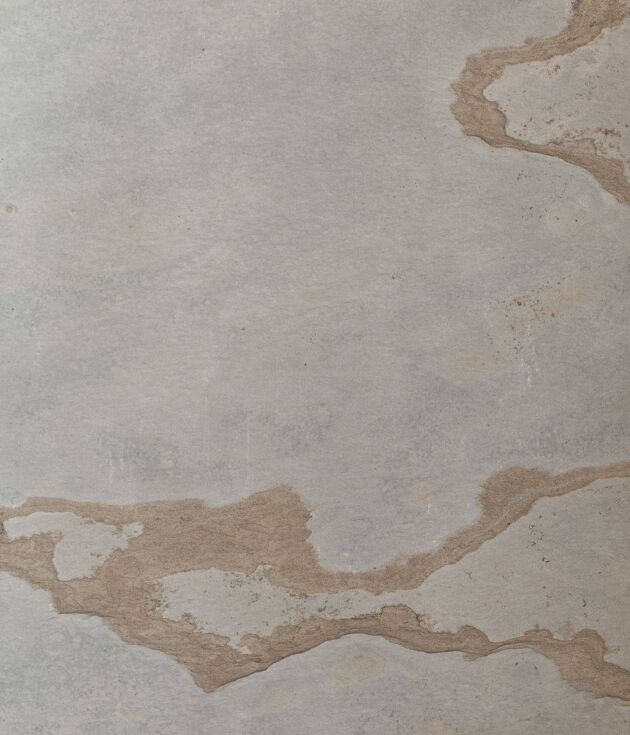 Kamień elastyczny Earthstone Beige 122x61x0,3 cm – kamień elastyczny na ścianę do łazienki