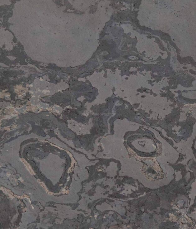 Kamień elastyczny Earthstone Clay 122x280x0,3 cm – kamień elastyczny na ścianę do łazienki