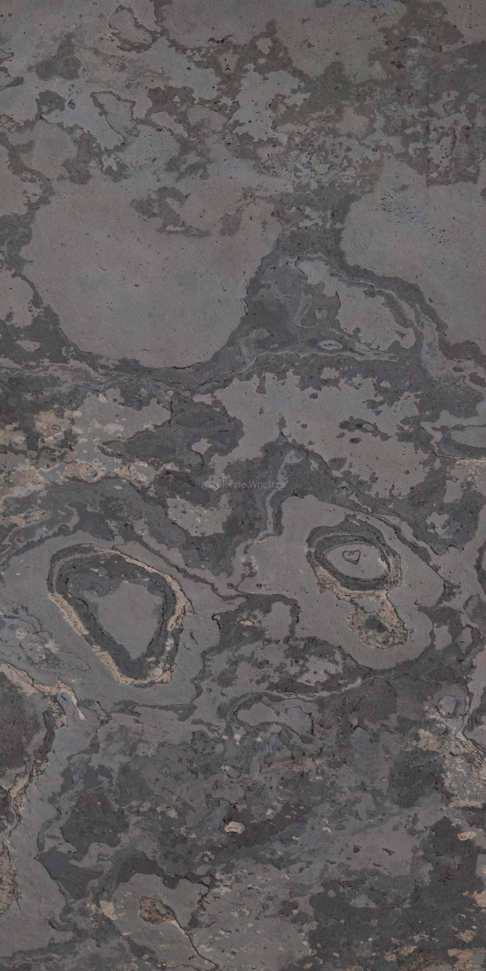 Kamień elastyczny Earthstone Clay 122x244x0,3 cm – kamień elastyczny na ścianę do łazienki
