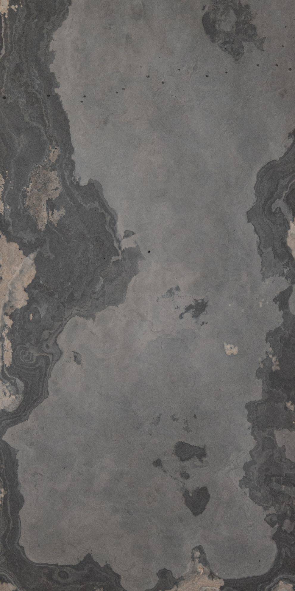Kamień elastyczny Earthstone Clay 122x244x0,3 cm – kamień elastyczny na ścianę do łazienki