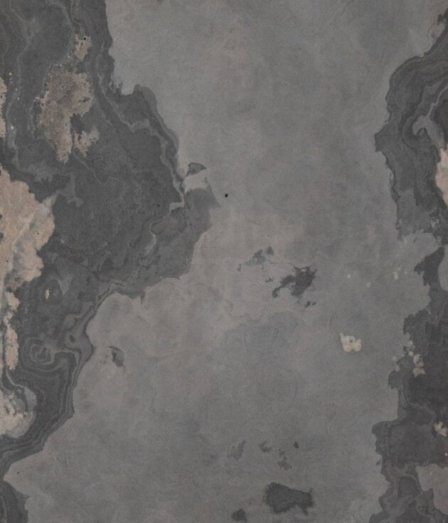 Kamień elastyczny Earthstone Clay 122x61x0,3 cm – kamień elastyczny na ścianę do łazienki