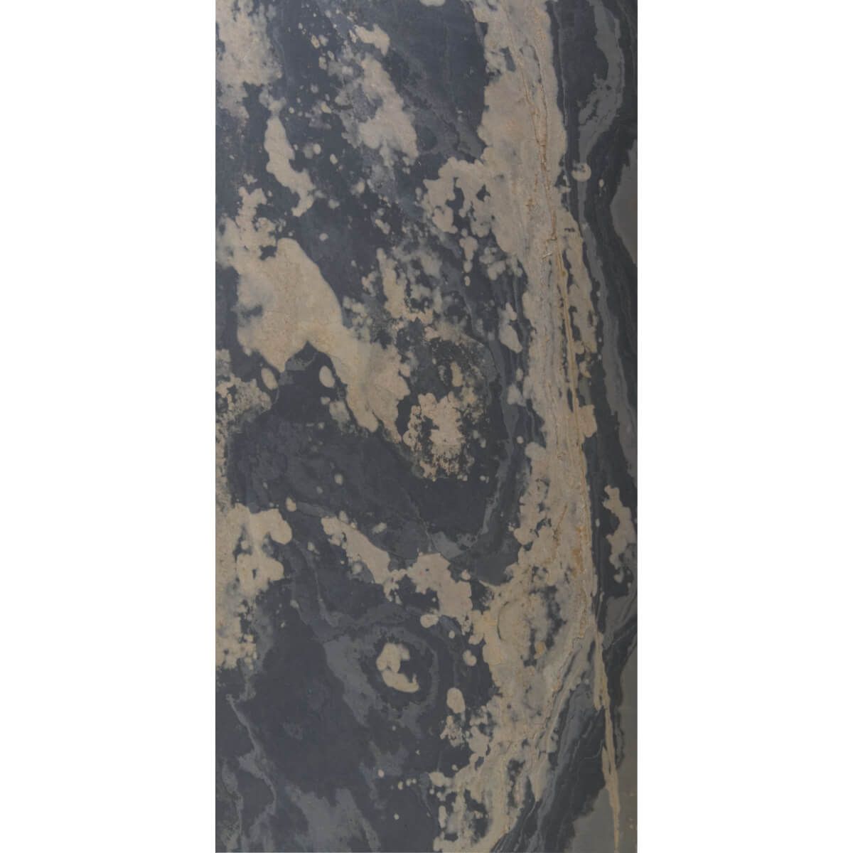 Kamień elastyczny Earthstone Clay 305x122x0,3 cm – kamień elastyczny na ścianę do łazienki