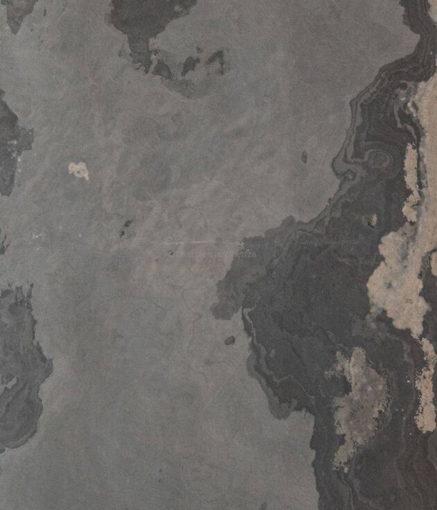 Kamień elastyczny Earthstone Clay 122x244x0,3 cm – kamień elastyczny na ścianę do łazienki