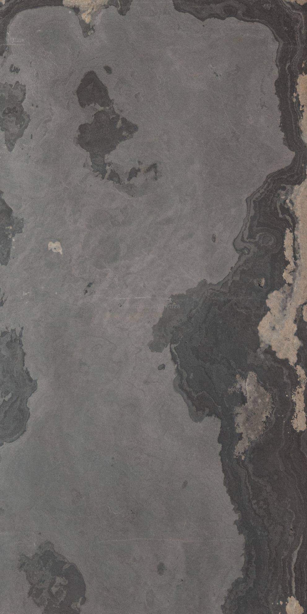 Kamień elastyczny Earthstone Clay 122x244x0,3 cm – kamień elastyczny na ścianę do łazienki