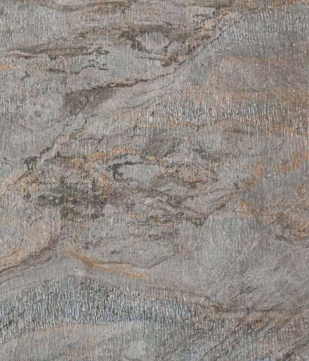 Kamień elastyczny Golden Sage 122x280x0,3 cm – kamień elastyczny na ścianę do łazienki