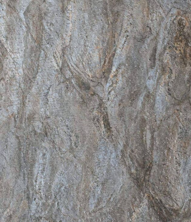Kamień elastyczny Golden Sage 122x61x0,3 cm – kamień elastyczny na ścianę do łazienki