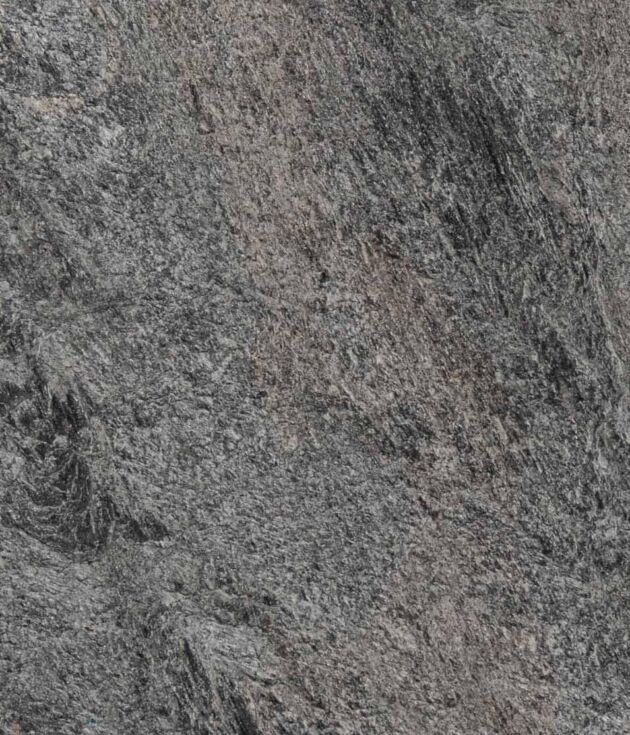 Kamień elastyczny Titan Graphite 122x61x0,3 cm – kamień elastyczny na ścianę do łazienki