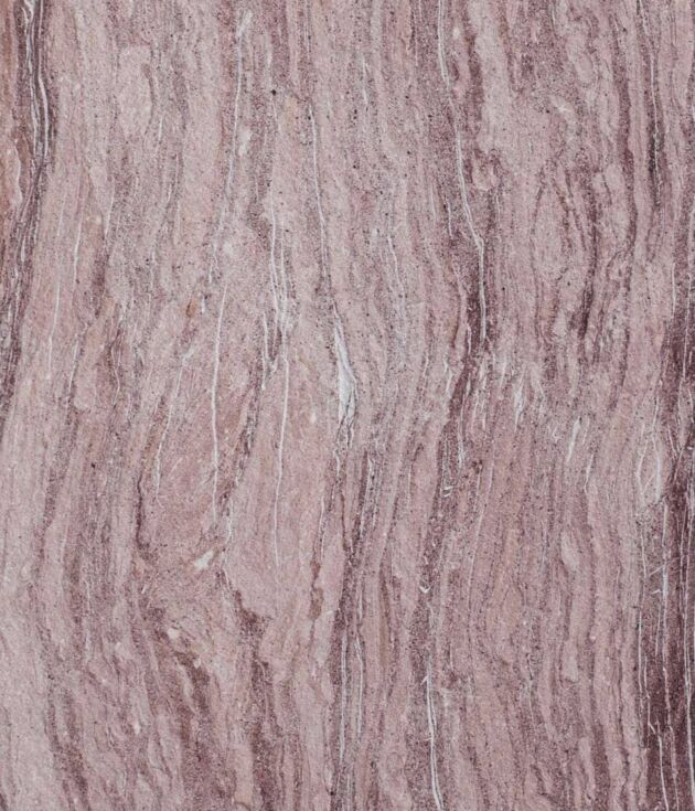 Kamień elastyczny Scarlet 122x61x0,3 cm – kamień elastyczny na ścianę do łazienki
