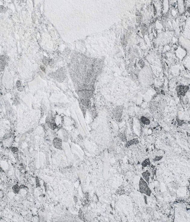 Kamień elastyczny Omanyte 122x61x0,3 cm – kamień elastyczny na ścianę do łazienki