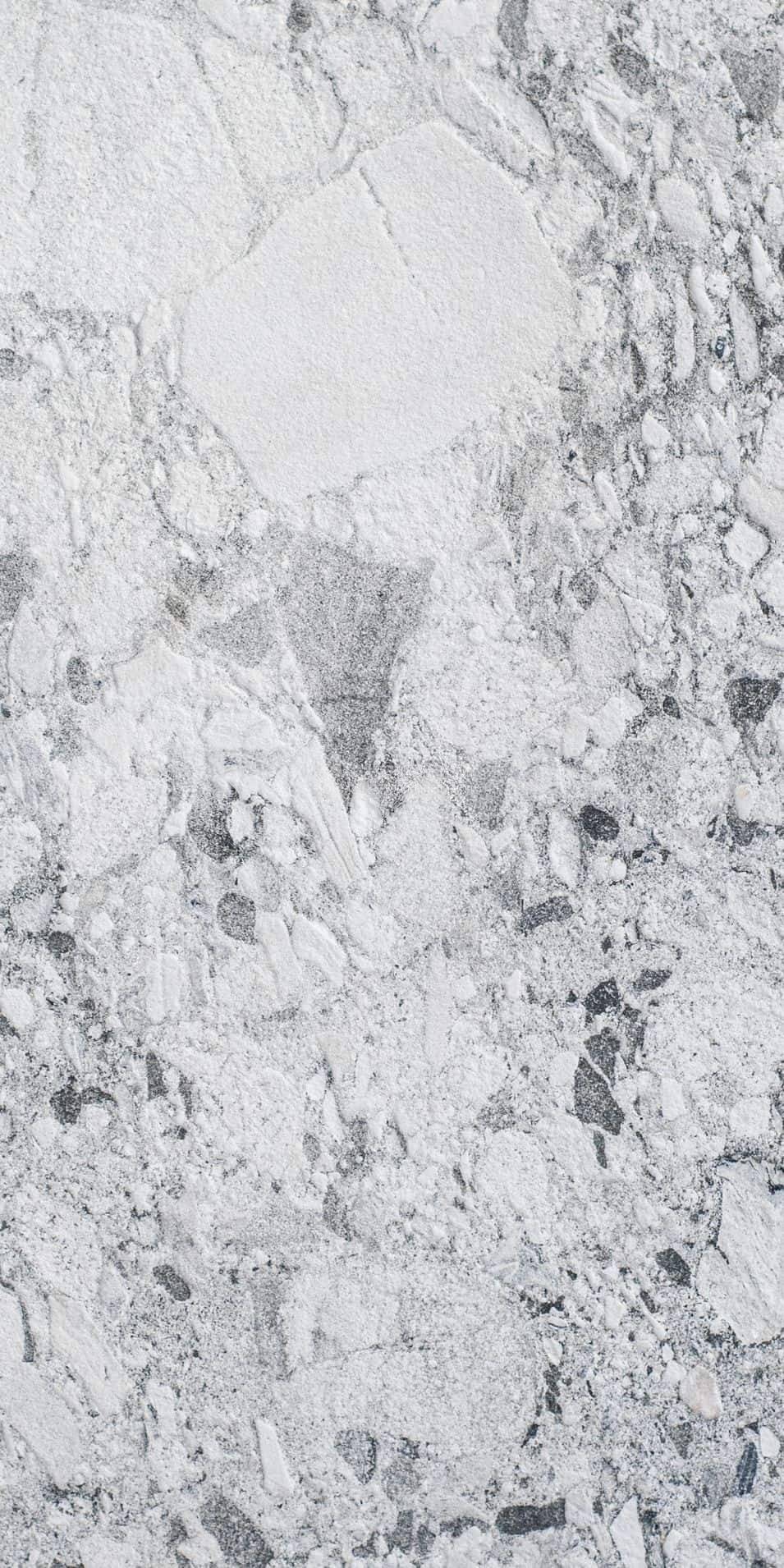 Kamień elastyczny Omanyte 122x61x0,3 cm – kamień elastyczny na ścianę do łazienki