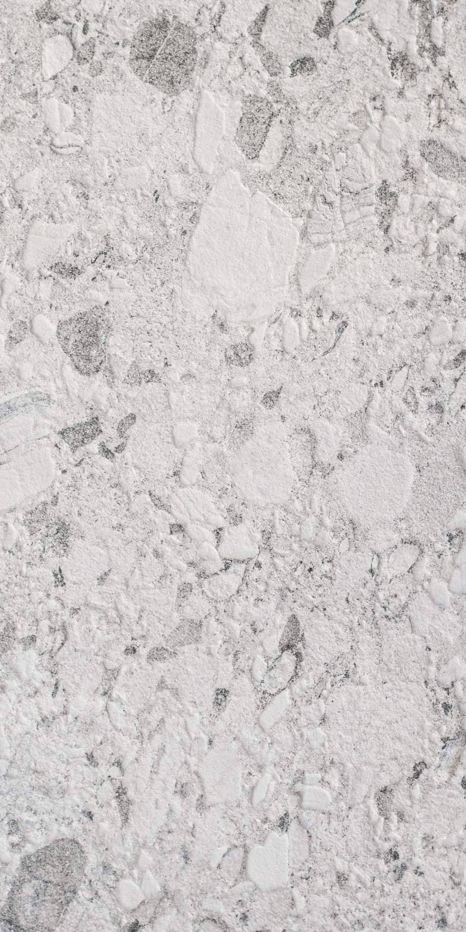 Kamień elastyczny Omanyte 122x61x0,3 cm – kamień elastyczny na ścianę do łazienki