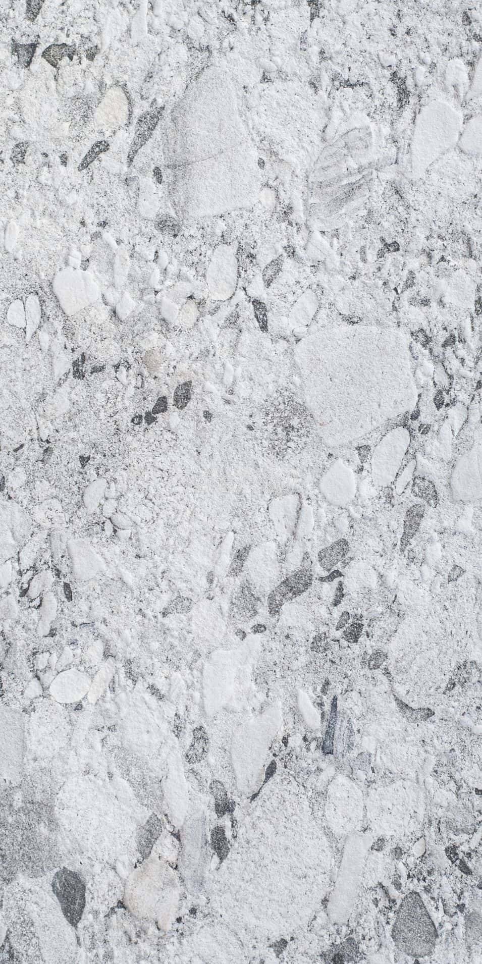 Kamień elastyczny Omanyte 122x61x0,3 cm – kamień elastyczny na ścianę do łazienki