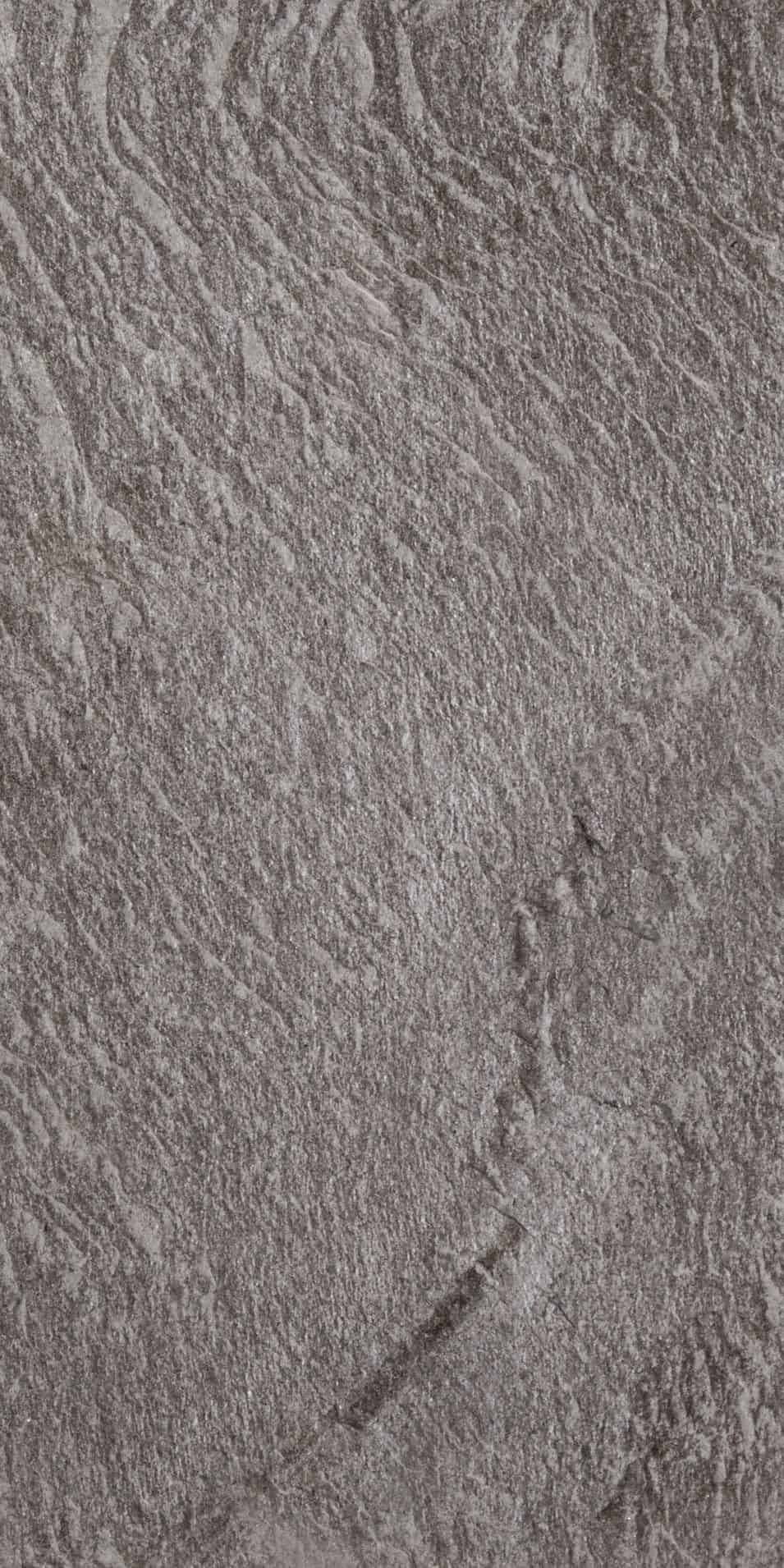 Kamień elastyczny Celestial Silver 122x280x0,3 cm – kamień elastyczny na ścianę do łazienki