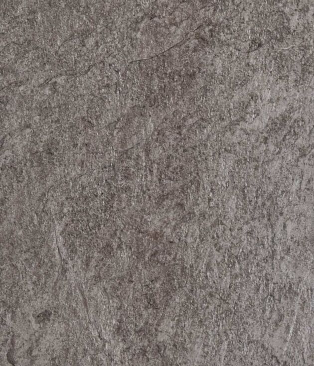 Kamień elastyczny Celestial Silver 122x280x0,3 cm – kamień elastyczny na ścianę do łazienki