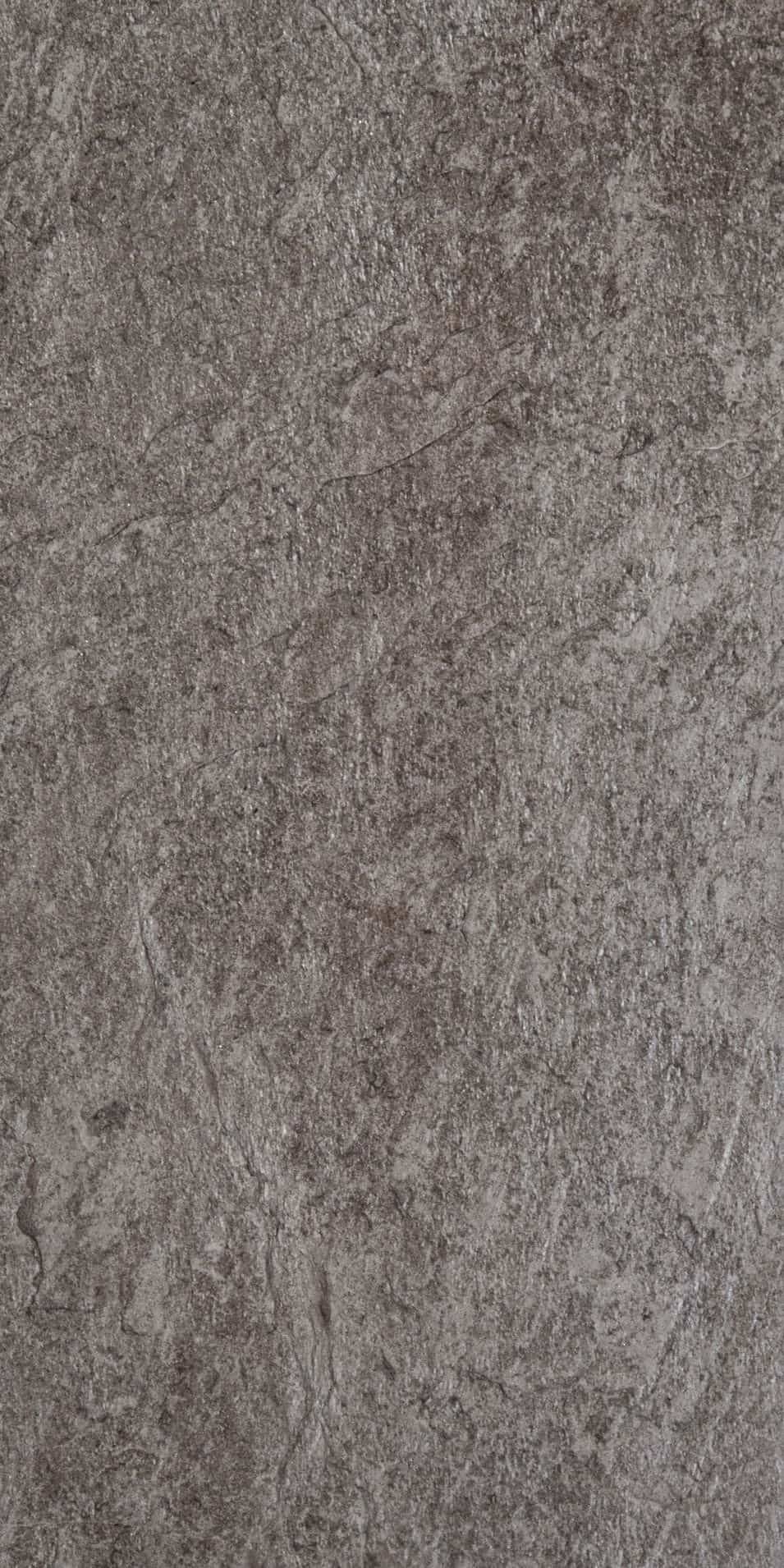 Kamień elastyczny Celestial Silver 122x280x0,3 cm – kamień elastyczny na ścianę do łazienki