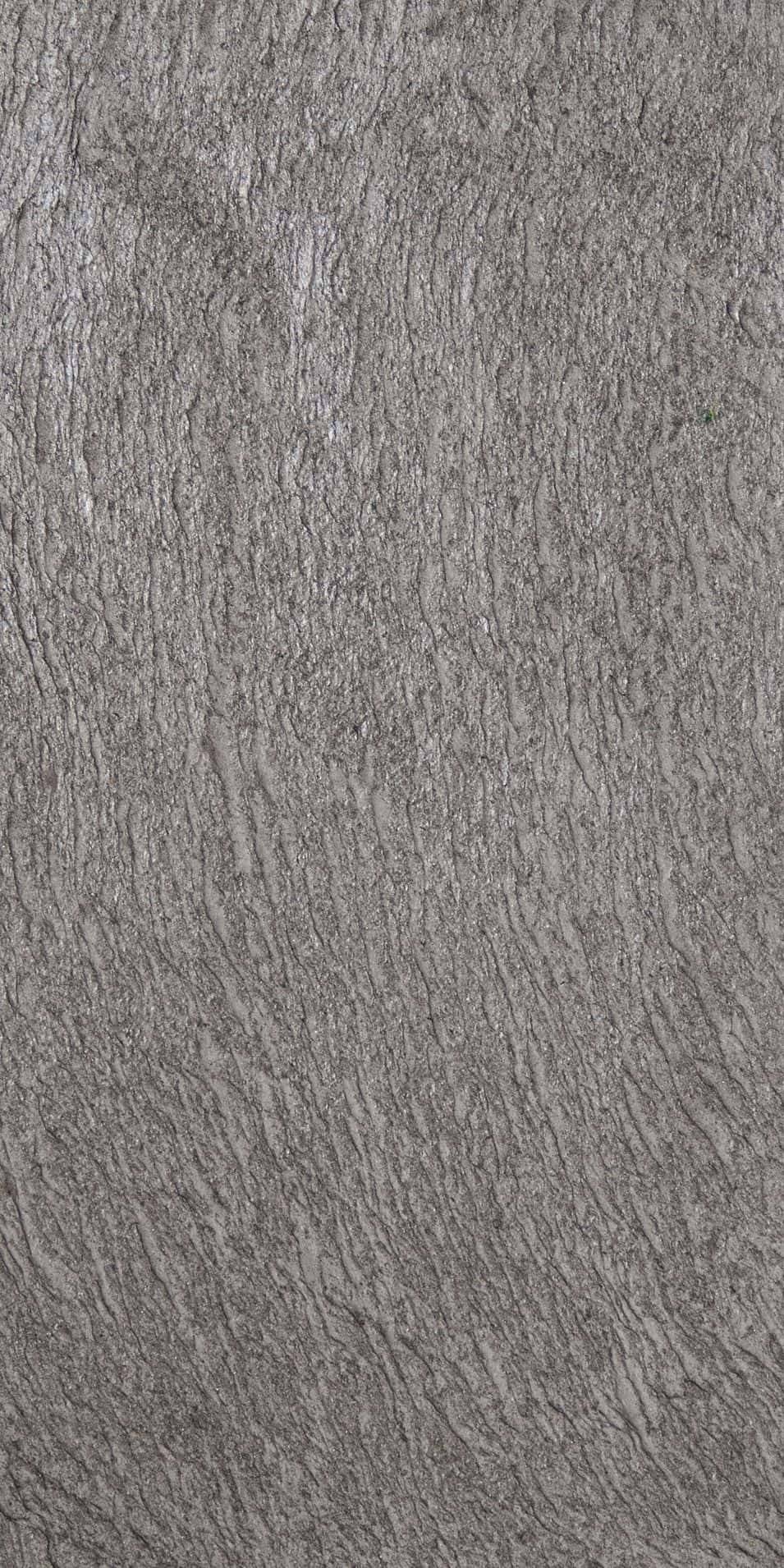Kamień elastyczny Celestial Silver 122x244x0,3 cm – kamień elastyczny na ścianę do łazienki