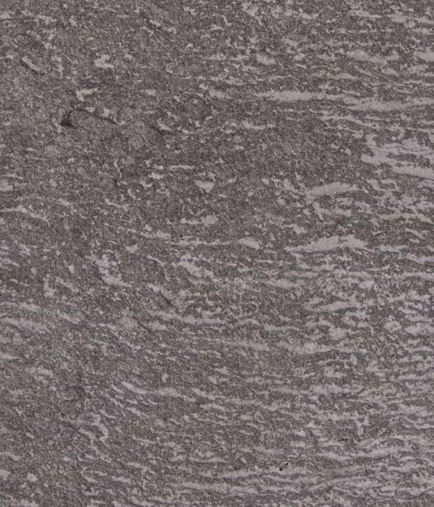 Kamień elastyczny Celestial Silver 122x244x0,3 cm – kamień elastyczny na ścianę do łazienki