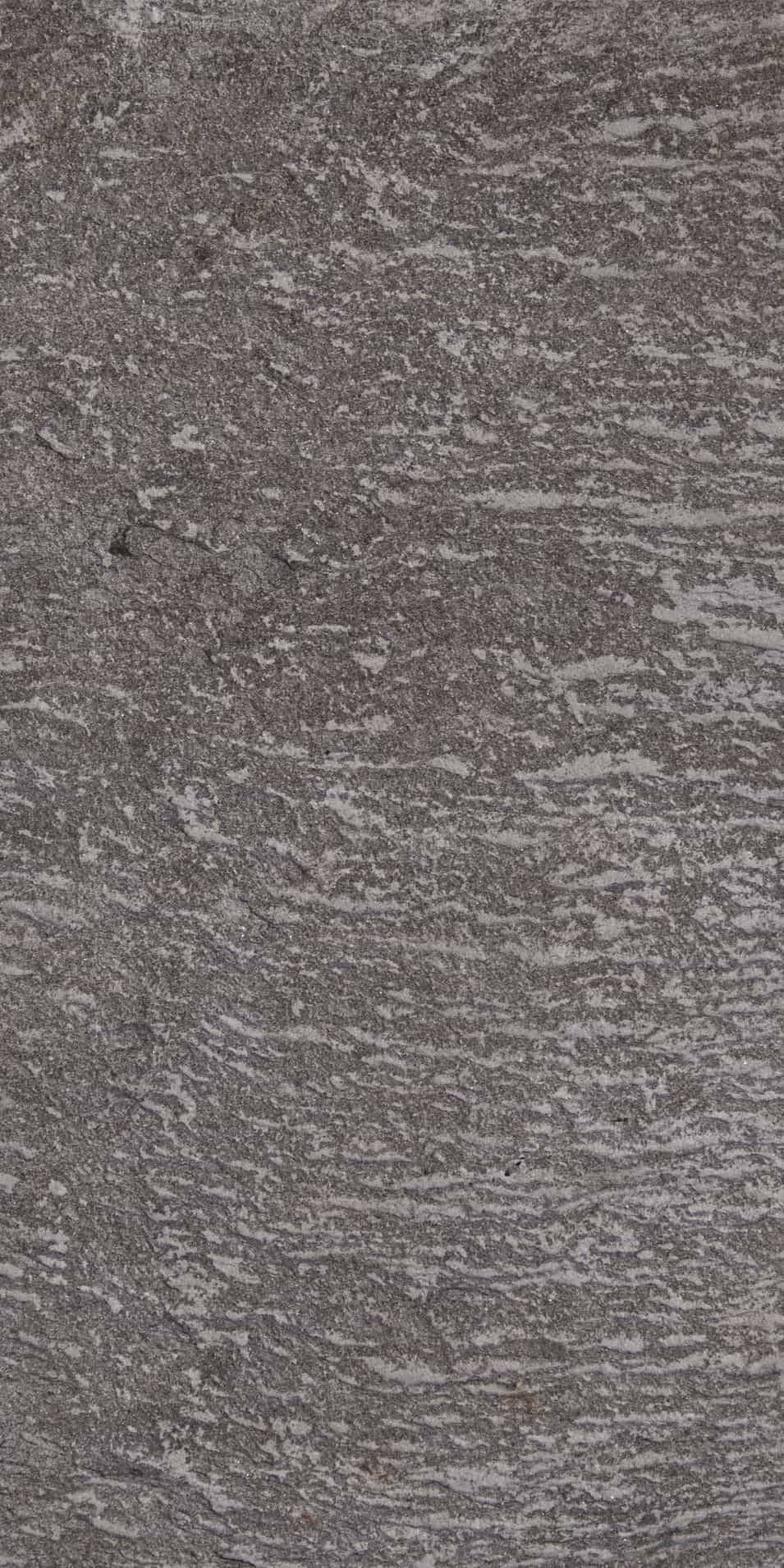 Kamień elastyczny Celestial Silver 122x280x0,3 cm – kamień elastyczny na ścianę do łazienki