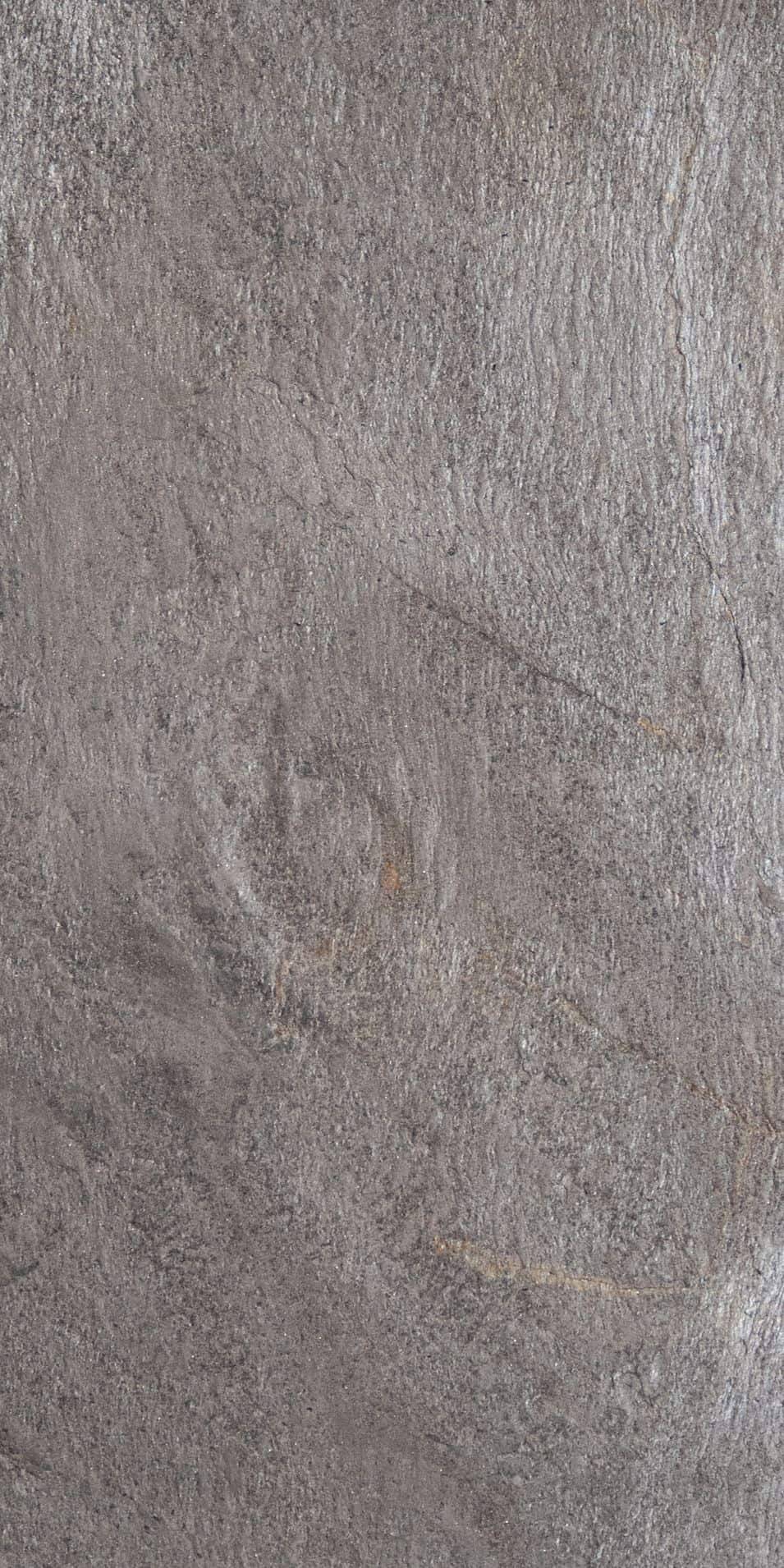 Kamień elastyczny Celestial Silver 122x280x0,3 cm – kamień elastyczny na ścianę do łazienki
