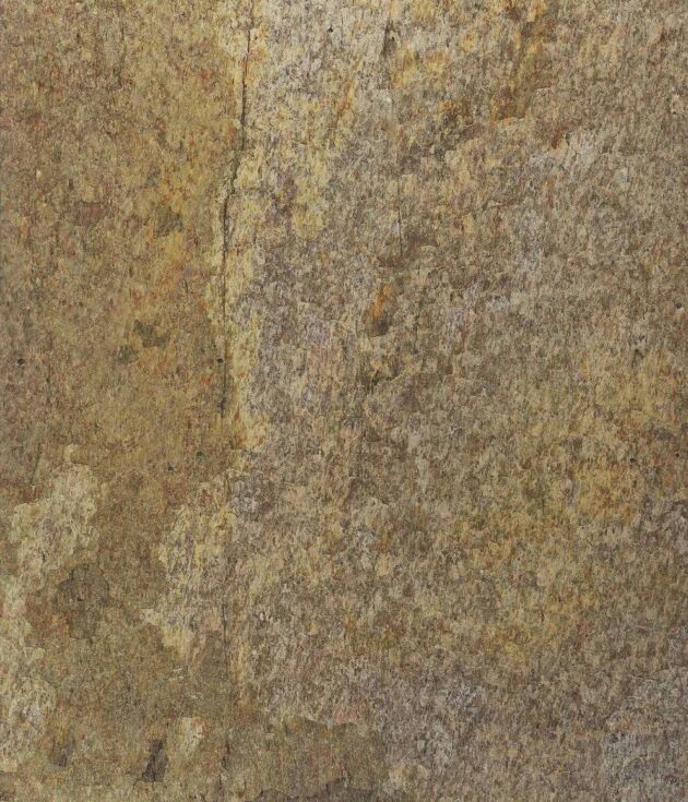 Kamień elastyczny Savanna 122x280x0,3 cm – kamień elastyczny na ścianę do łazienki