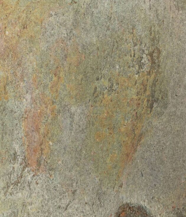 Kamień elastyczny Savanna 122x61x0,3 cm – kamień elastyczny na ścianę do łazienki