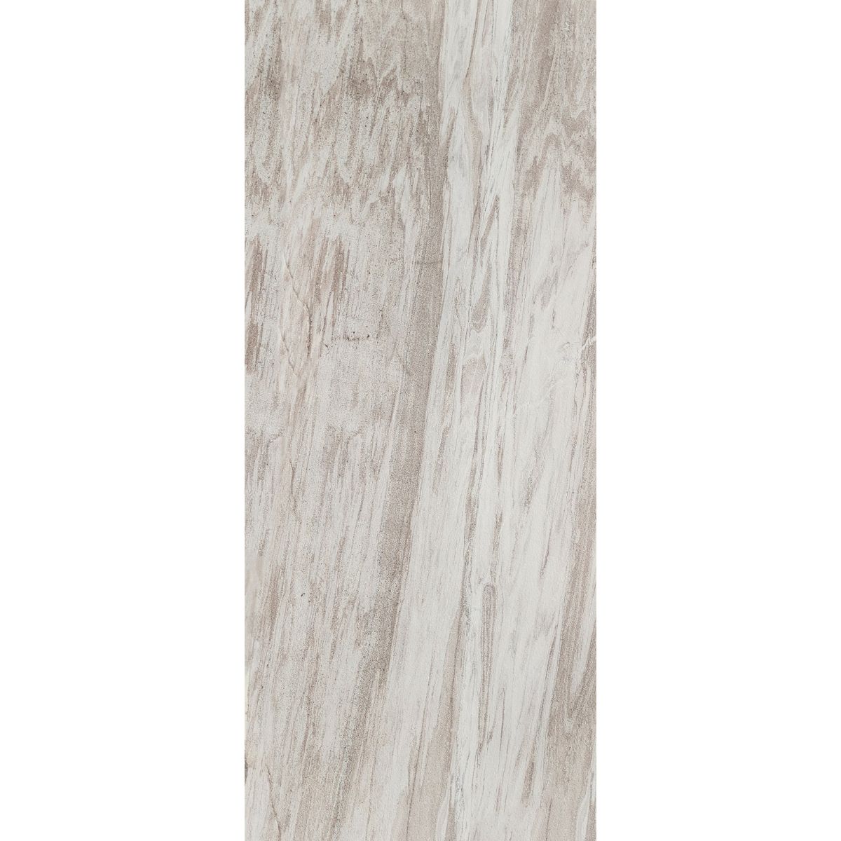 Kamień elastyczny Bianco Perla 305x122x0,3 cm – kamień elastyczny na ścianę do łazienki