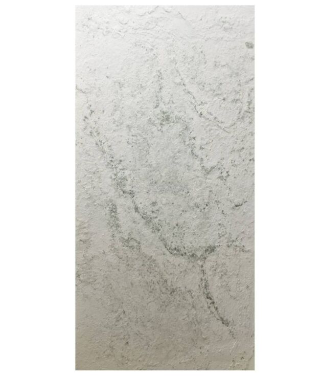 Kamień elastyczny Pearl Frost 122x61x0,3 cm – kamień elastyczny na ścianę do łazienki
